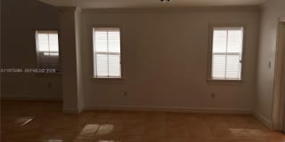 9414 SW 164th Ct Gallery 18