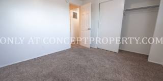 3637 South 900 East Gallery 58