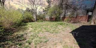 937 Grand Avenue Gallery 18