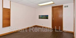 980 Manresa Lane Gallery 10