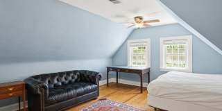 214 E UNIVERSITY Parkway Gallery 46