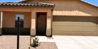 3665 E Koval Drive Gallery 1