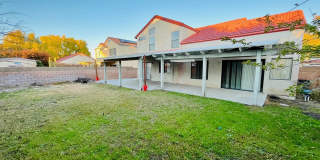 44339 Fenner Ave Gallery 16