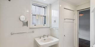 423 S CARLISLE Street Gallery 21