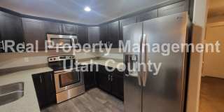 Pet Friendly Springville Condo Gallery 13