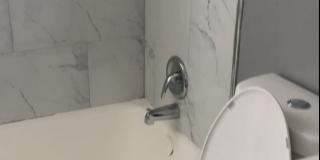 11113 Ne 10th Ave Gallery 1