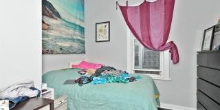 1701 Unit North Maplewood Ave. Gallery 3