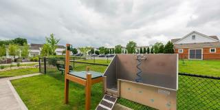 The Gramercy Gallery 21