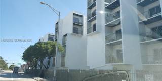 4550 W 16th Ave Gallery 1