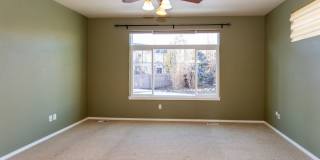 Beautiful Ranch in Pine Creek! Gallery 24