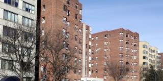The Chancery Apartments Gallery 81