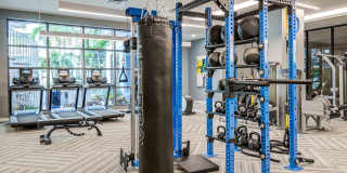 Lazul North Miami Beach Apartments Gallery 14