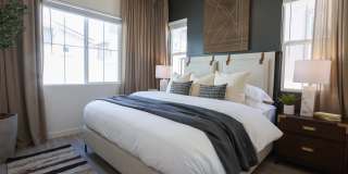 Havenly Prescott Gallery 14