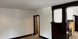 3518 Beechwood Boulevard Gallery 8