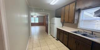 Charming 3 Bedroom 1 Bathroom in Valdosta Gallery 5