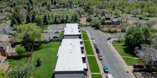 Caravelle Apartments Gallery 6