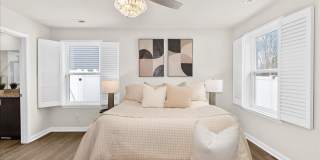 367 FOREST EDGE AVE Gallery 22