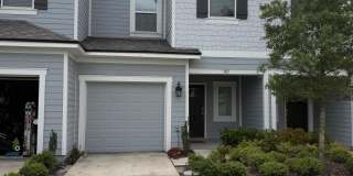 362 ANNIES Place 362 ANNIES Place Gallery 1