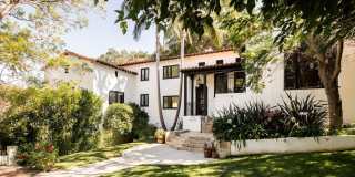 5500 Red Oak Dr Gallery 2