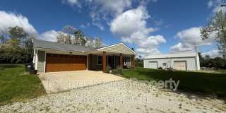 5611 Seybold Rd Gallery 1