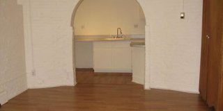 16 Clinton St. Gallery 2