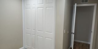 Large Condo in Claremont Gallery 6