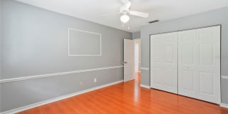 5002 CORVETTE DRIVE Gallery 9