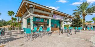 1424 ROLLING FAIRWAY DRIVE Gallery 41