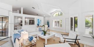 701 Sea Oats Dr Gallery 6