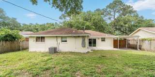 6015 Dover Gallery 15