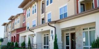 Highland Villas Gallery 5