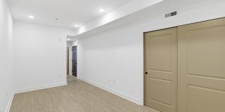 863 N 43RD Street Gallery 8