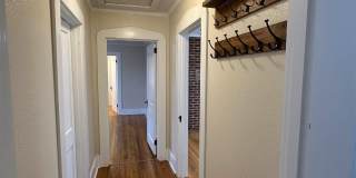 119 N J St Gallery 15