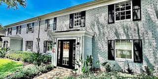 296 Lewfield Circle Gallery 1