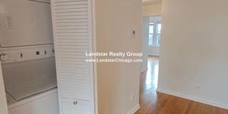 3741 West Argyle St. Gallery 7