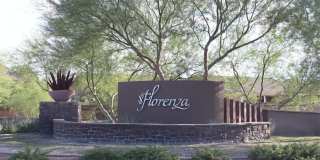 Gorgeous 5 Bed 3.5 Bath 3 Car garage home with private pool + SOLAR in gated community in Peoria Gallery 26