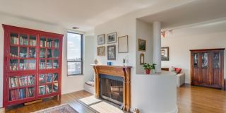 2038 18th Street NW #PH3 - 1 Gallery 6