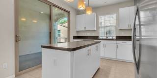 71 Tallowood Gallery 18