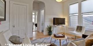5257 Louise Avenue Gallery 1