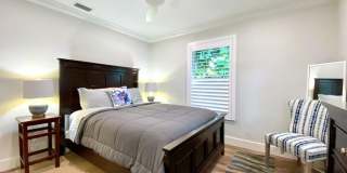 907 Tropic Drive Gallery 21
