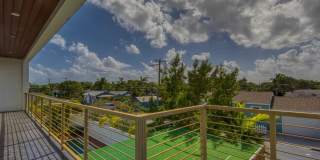 714 6th Avenue N Gallery 41