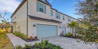 5634 TRIPOLI DRIVE Gallery 1