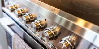 Aster & Links Gallery 31