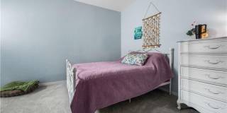 1560 SE Wilshire Place Gallery 17