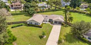 12192 Branding Iron Court Gallery 42