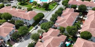 8128 NW 108th Ct Gallery 32