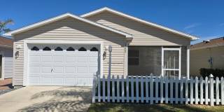 1009 RIDGEVILLE Road Gallery 1