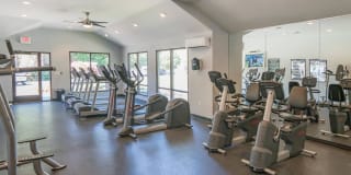 Brighton Valley Apartments Gallery 94