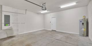 4764 Eucalyptus Dr Gallery 25