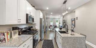 1532 N BROADWAY Gallery 11